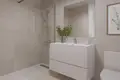 Appartement 2 chambres 109 m² Estepona, Espagne