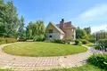 Haus 554 m² Semkava, Belarus