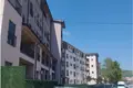 Apartamento 2 habitaciones 48 m² Nisava Administrative District, Serbia