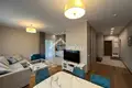 3 room apartment 88 m² in Jurmala, Latvia