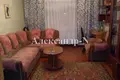 3 room apartment 85 m² Sievierodonetsk, Ukraine