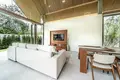 3 bedroom villa 30 m² Choeng Thale, Thailand