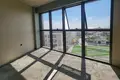 Дом 2 спальни 100 м² Героскипу, Кипр