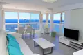 Apartamento 2 habitaciones 71 m² Izhevsk, Rusia
