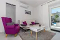 Hotel 520 m² in Crikvenica, Croatia