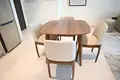 Wohnung 1 Schlafzimmer 68 m² Dubai, Vereinigte Arabische Emirate