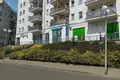 Mieszkanie 1 pokój 38 m² w Warszawa, Polska