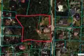 Дом 8 комнат 515 м² Рига, Латвия