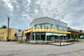 Lokale gastronomiczne 485 m² Kontiolahti, Finlandia