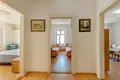 Mieszkanie 3 pokoi 80 m² Czarnogóra, Czarnogóra