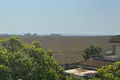 1 bedroom apartment 71 m² in Aheloy, Bulgaria