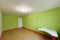 3 room apartment 77 m² Minsk, Belarus