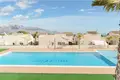 2 bedroom apartment 88 m² l Alfas del Pi, Spain