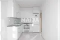 1 bedroom apartment 44 m² Jyväskylä sub-region, Finland