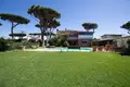 Villa 500 m² Rome, Italy