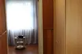 Haus 40 m² Nieharelski sielski Saviet, Belarus