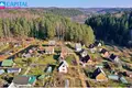 House 71 m² Ignalina, Lithuania