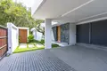 Вилла 4 комнаты 625 м² Тхаланг, Таиланд
