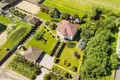 Ferienhaus 255 m² Zamastocca, Belarus