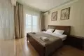 Mieszkanie 2 pokoi 72 m² Rafailovici, Czarnogóra