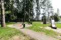 Apartamento 3 habitaciones 80 m² Baraulianski sielski Saviet, Belarús
