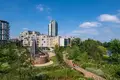 Appartement 1 chambre 51 m² Londres, Royaume-Uni