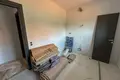 2 bedroom house 130 m² Paralia Dionisiou, Greece