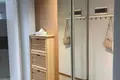 Wohnung 3 Zimmer 56 m² in Krakau, Polen