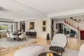 Квартира 4 спальни 363 м² San Pedro Alcantara, Испания