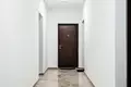 Квартира 2 спальни 124 м² Бечичи, Черногория