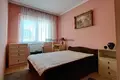 Haus 6 Zimmer 125 m² Schiofok, Ungarn