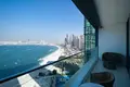 Wohnung 3 zimmer 140 m² Dubai, Vereinigte Arabische Emirate