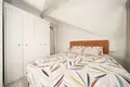2 bedroom Villa 90 m² Sibenik, Croatia