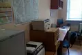 Офис 72 м² Гомель, Беларусь