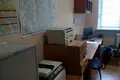 Oficina 72 m² en Gómel, Bielorrusia