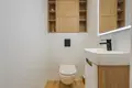 3 room apartment 75 m² Warsaw, Poland