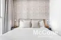 Appartement 2 chambres 1 114 m² Doubaï, Émirats arabes unis
