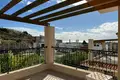 Maison 4 chambres 228 m² Agios Athanasios, Bases souveraines britanniques