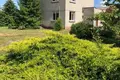 House 101 m² Ukmerge, Lithuania