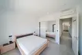 6-Schlafzimmer-Villa 1 110 m² Altea, Spanien