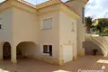 Dom drewniany w stylu górskim 441 m² w el Campello, Hiszpania