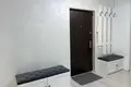 2 room apartment 60 m² Muchaviecki sielski Saviet, Belarus