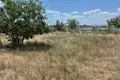 Grundstück  Karolino-Buhas, Ukraine