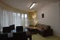 Квартира 1 спальня 45 м² Община Колашин, Черногория