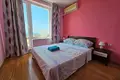 Wohnung 3 zimmer 115 m² Sweti Wlas, Bulgarien