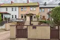Casa 220 m² Baranowo, Polonia