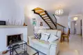 Mieszkanie 4 pokoi 216 m² Marbella, Hiszpania