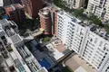 Appartement 4 chambres  Valence, Espagne