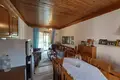 Szeregowiec 2 pokoi 55 m² Nikiti, Grecja