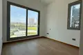 2 bedroom apartment 148 m² Limassol District, Cyprus